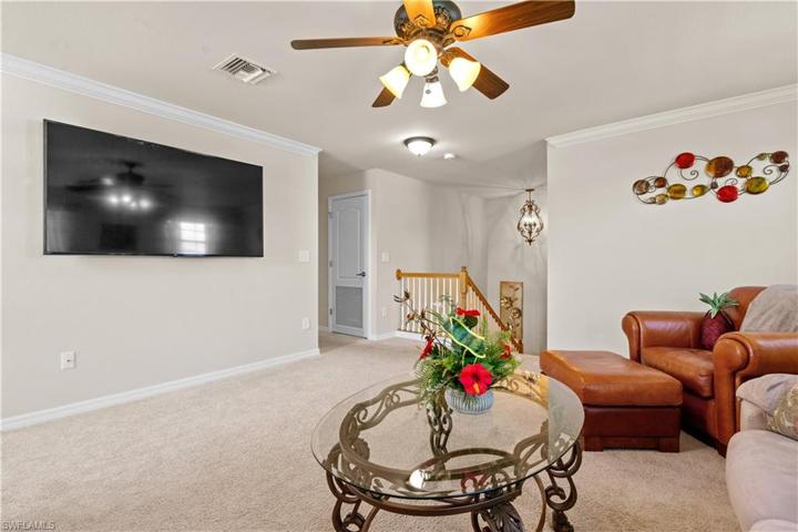 8618  Pegasus  DR, Lehigh Acres, FL 33971