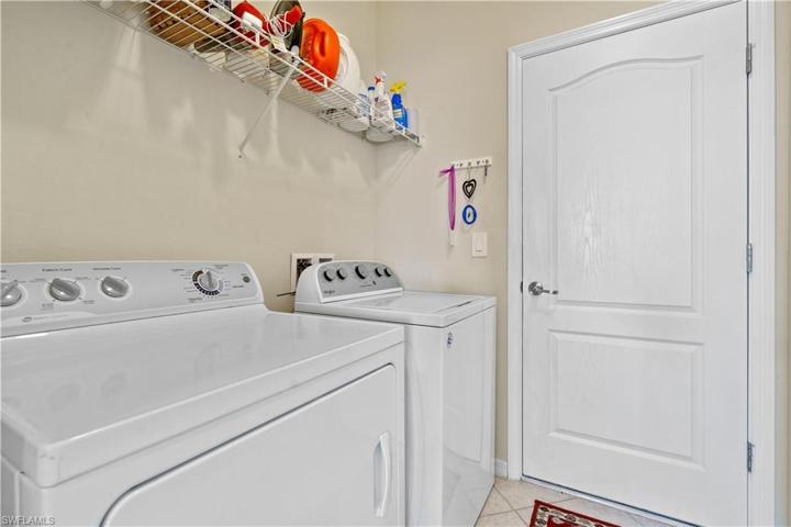 8618  Pegasus  DR, Lehigh Acres, FL 33971