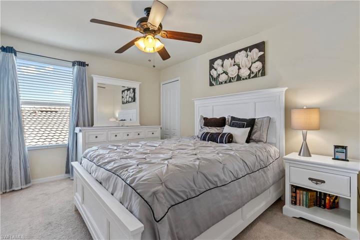 8618  Pegasus  DR, Lehigh Acres, FL 33971