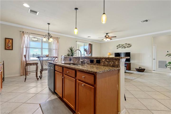 8618  Pegasus  DR, Lehigh Acres, FL 33971