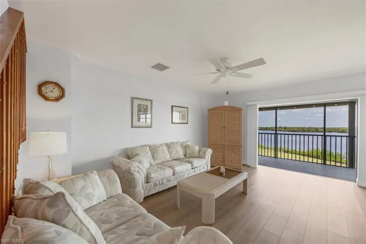 Great Bay views from most windows.