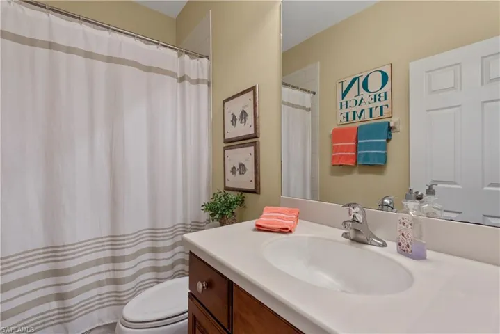 10482  Materita  DR, Fort Myers, FL 33913