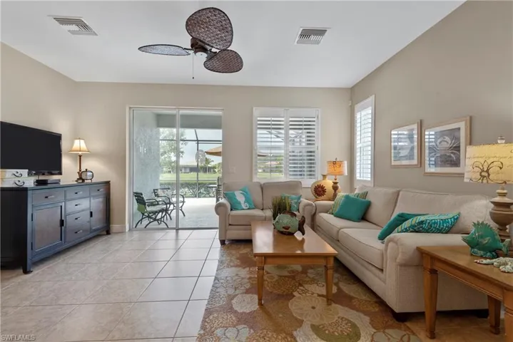 10482  Materita  DR, Fort Myers, FL 33913
