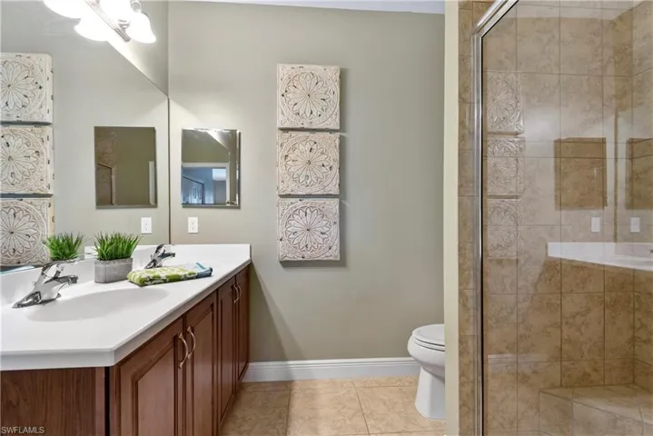 10482  Materita  DR, Fort Myers, FL 33913
