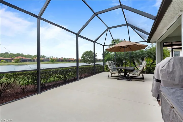 10482  Materita  DR, Fort Myers, FL 33913