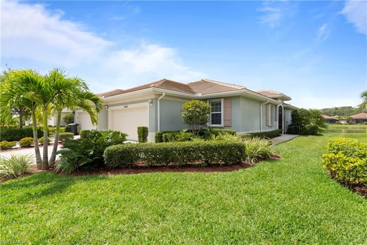 10482  Materita  DR, Fort Myers, FL 33913