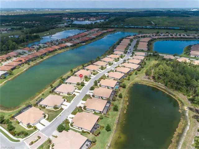 10482  Materita  DR, Fort Myers, FL 33913