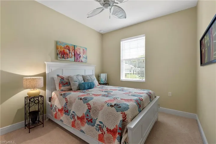 10482  Materita  DR, Fort Myers, FL 33913