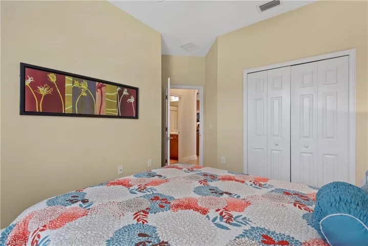 10482  Materita  DR, Fort Myers, FL 33913