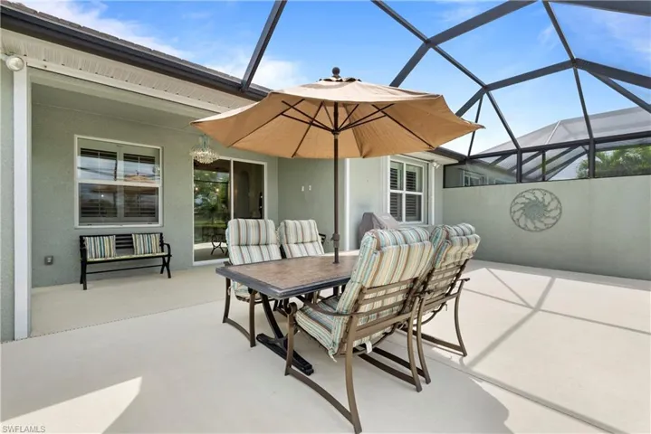 10482  Materita  DR, Fort Myers, FL 33913