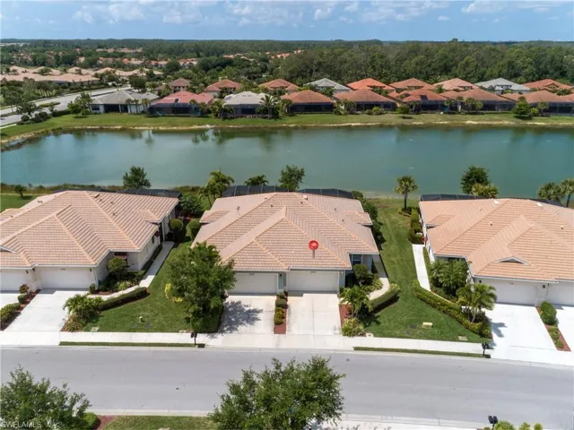 10482  Materita  DR, Fort Myers, FL 33913