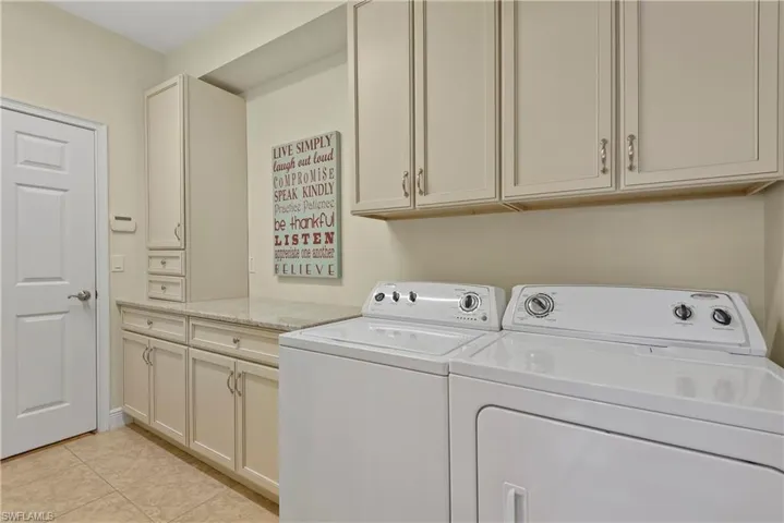 10482  Materita  DR, Fort Myers, FL 33913
