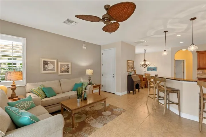 10482  Materita  DR, Fort Myers, FL 33913