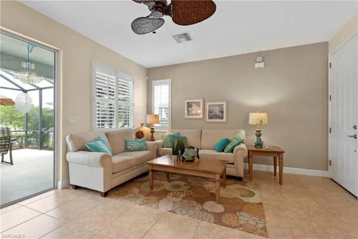 10482  Materita  DR, Fort Myers, FL 33913