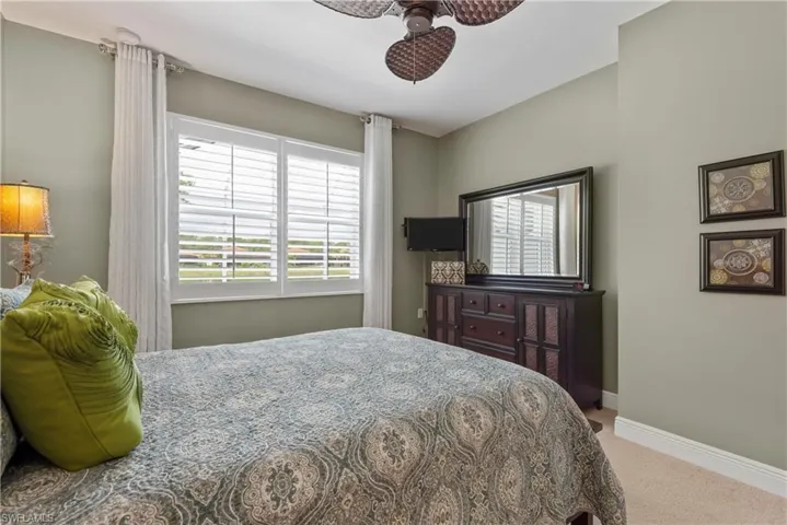 10482  Materita  DR, Fort Myers, FL 33913