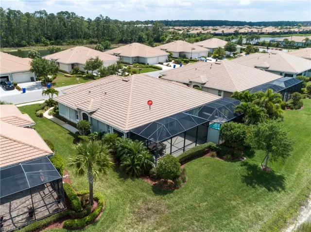 10482  Materita  DR, Fort Myers, FL 33913