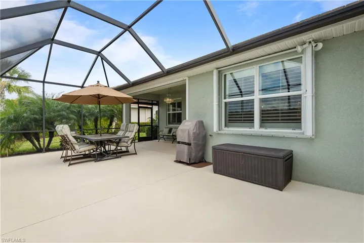 10482  Materita  DR, Fort Myers, FL 33913