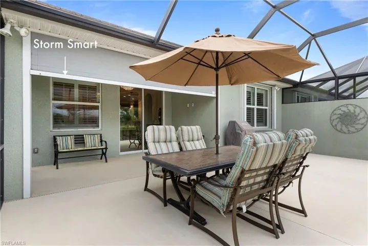 10482  Materita  DR, Fort Myers, FL 33913