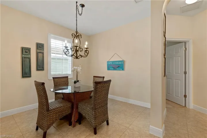 10482  Materita  DR, Fort Myers, FL 33913