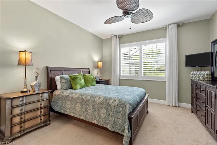 10482  Materita  DR, Fort Myers, FL 33913