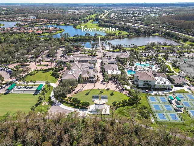 10482  Materita  DR, Fort Myers, FL 33913