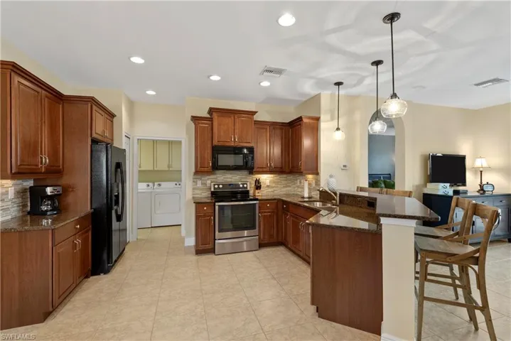 10482  Materita  DR, Fort Myers, FL 33913