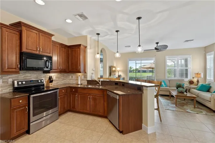 10482  Materita  DR, Fort Myers, FL 33913