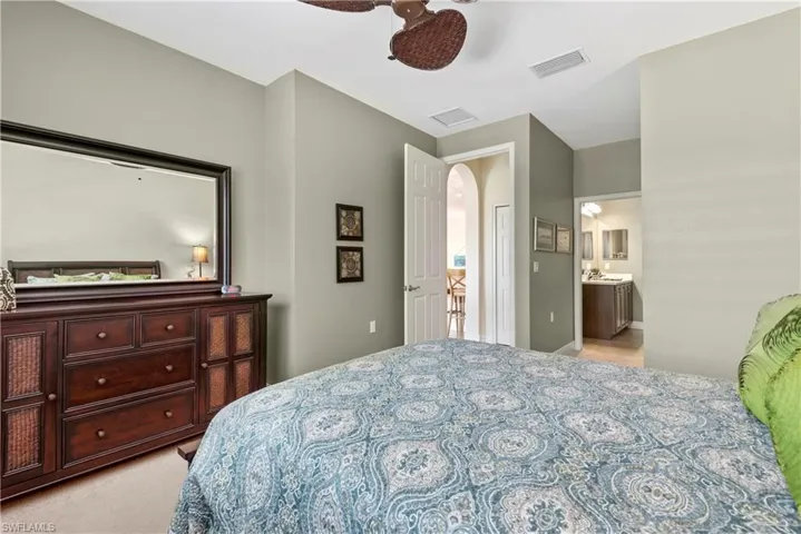 10482  Materita  DR, Fort Myers, FL 33913