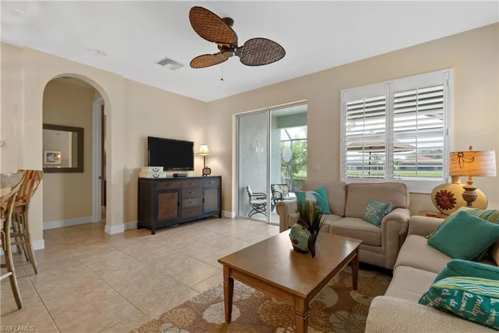 10482  Materita  DR, Fort Myers, FL 33913