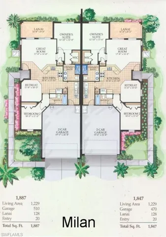 10482  Materita  DR, Fort Myers, FL 33913
