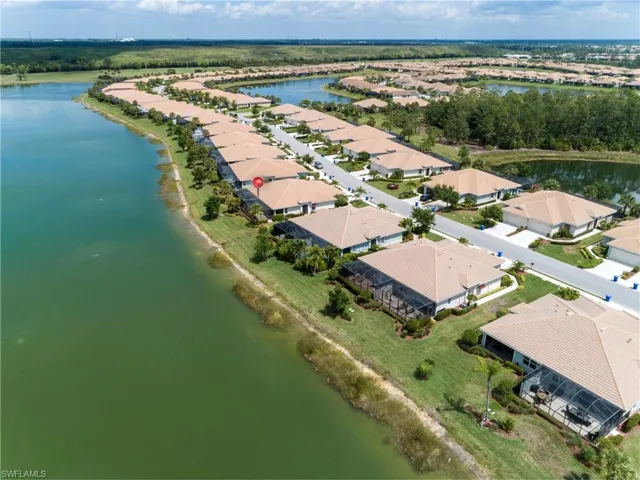 10482  Materita  DR, Fort Myers, FL 33913
