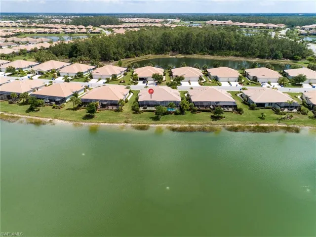 10482  Materita  DR, Fort Myers, FL 33913