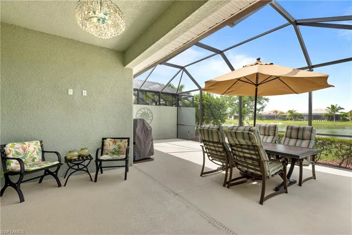 10482  Materita  DR, Fort Myers, FL 33913