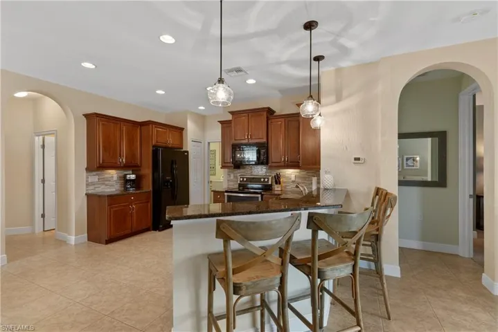 10482  Materita  DR, Fort Myers, FL 33913