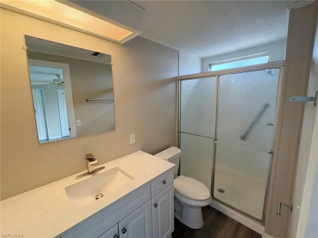 3347 Rainbow Ln, North Fort Myers, Florida 33903