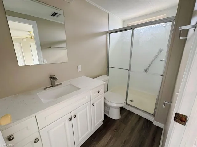 3347 Rainbow Ln, North Fort Myers, Florida 33903