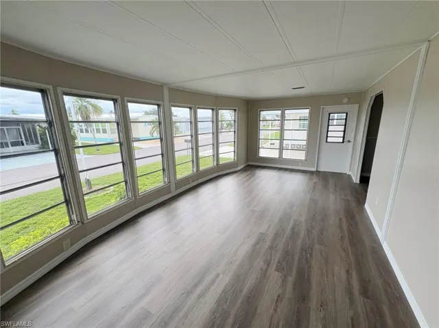 3347 Rainbow Ln, North Fort Myers, Florida 33903