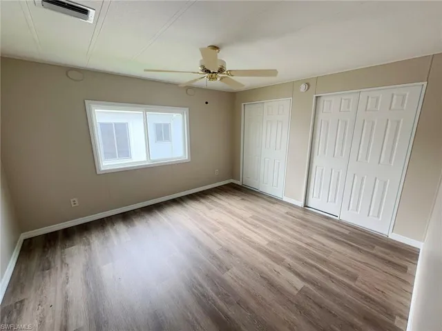 3347 Rainbow Ln, North Fort Myers, Florida 33903