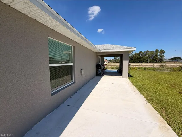 4702 Loraine Ave S, Lehigh Acres, Florida 33976
