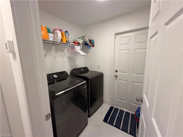 4702 Loraine Ave S, Lehigh Acres, Florida 33976