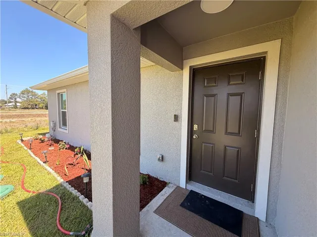 4702 Loraine Ave S, Lehigh Acres, Florida 33976