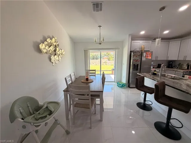 4702 Loraine Ave S, Lehigh Acres, Florida 33976