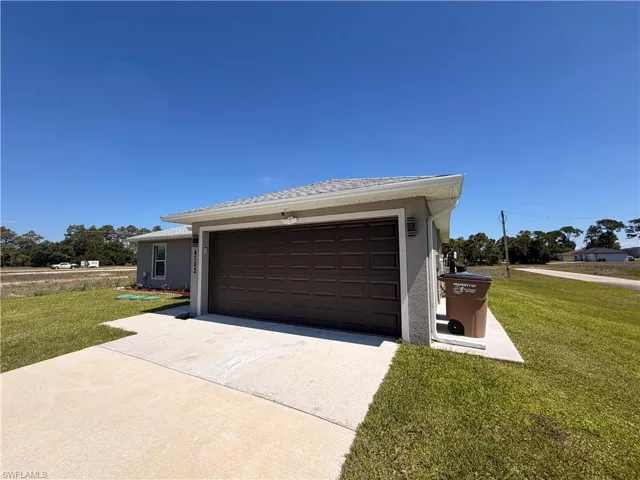 4702 Loraine Ave S, Lehigh Acres, Florida 33976