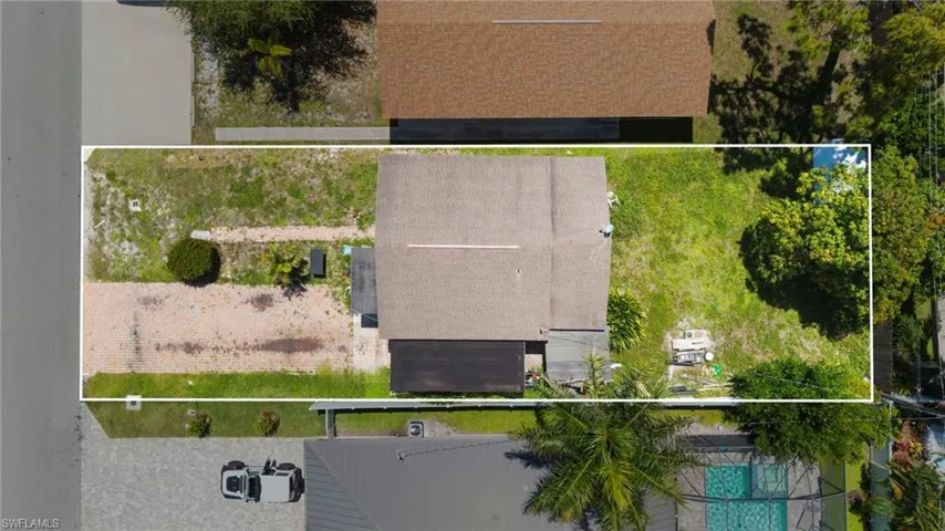 641 105th Ave N, Naples, Florida 34108