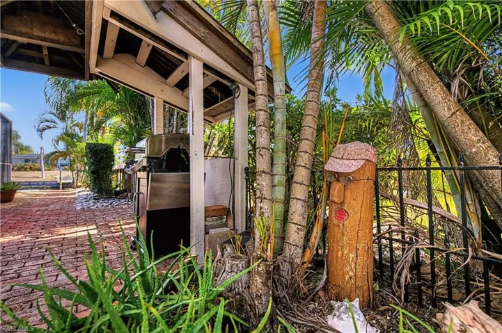 3511 Se 18th Pl, Cape Coral, Florida 33904