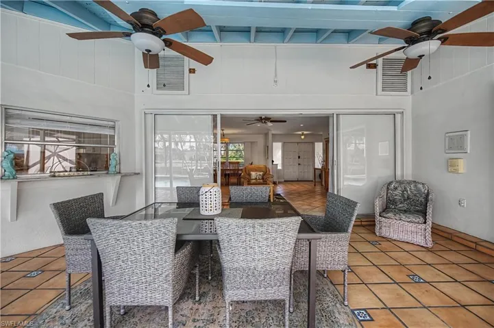 3511 Se 18th Pl, Cape Coral, Florida 33904