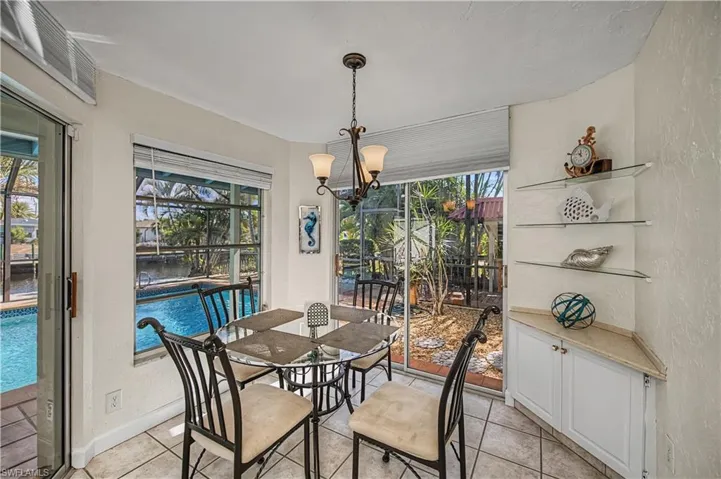 3511 Se 18th Pl, Cape Coral, Florida 33904