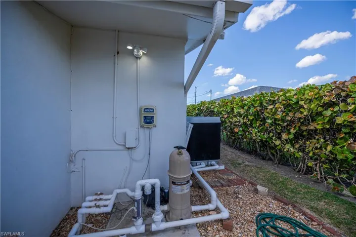 3511 Se 18th Pl, Cape Coral, Florida 33904