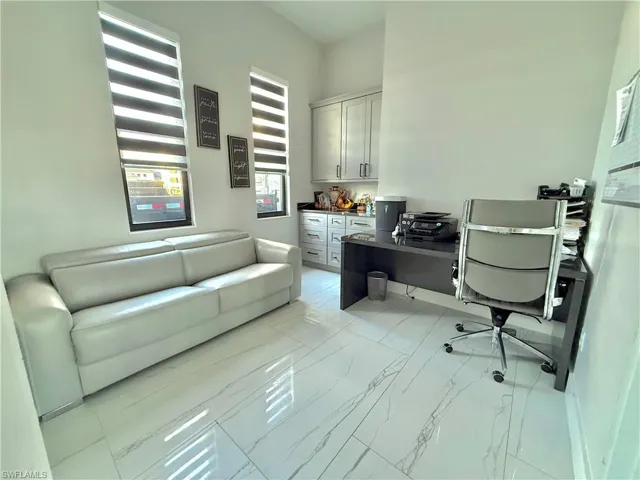 2618 Nw 8th Ter, Cape Coral, Florida 33993