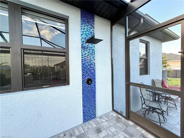 2618 Nw 8th Ter, Cape Coral, Florida 33993